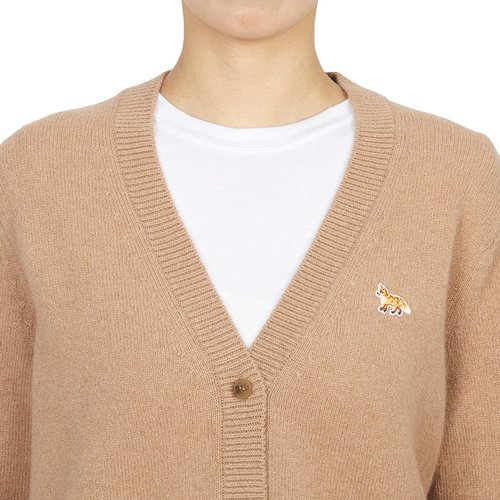 rep product image10