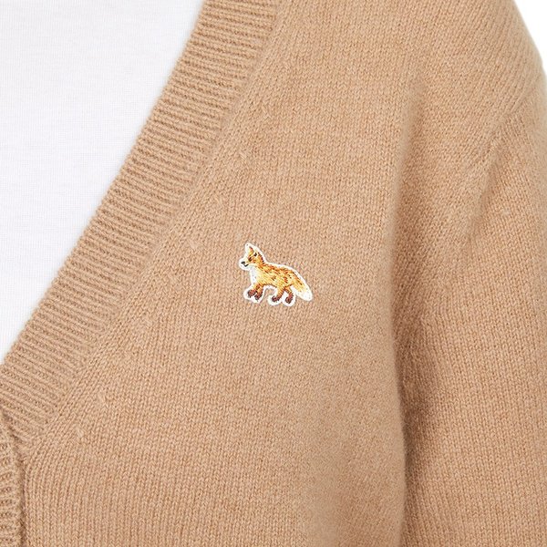 rep product image10