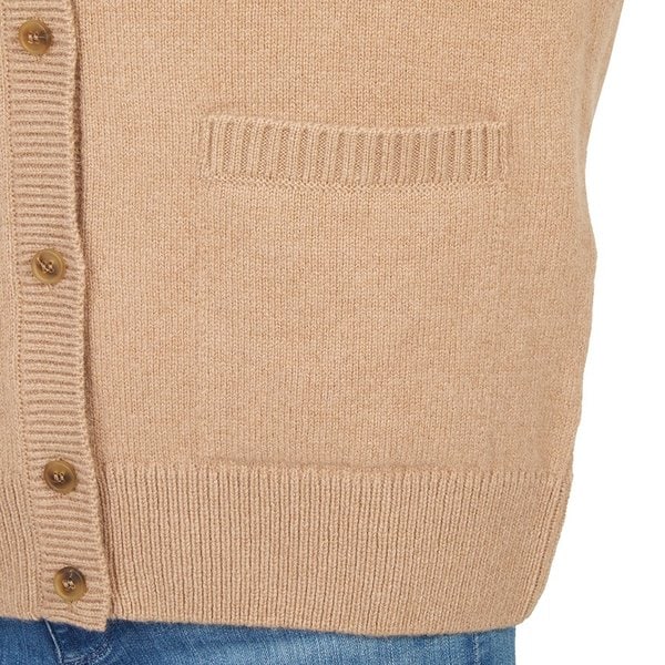 rep product image10