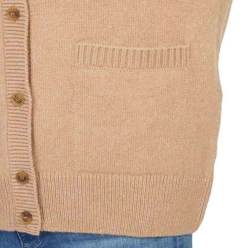 rep product image10