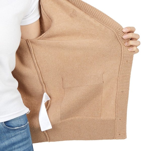 rep product image10