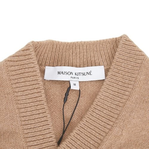 rep product image10