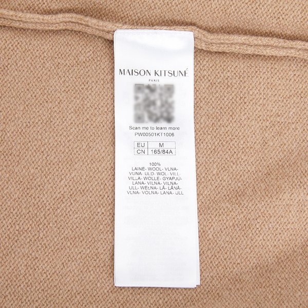rep product image10