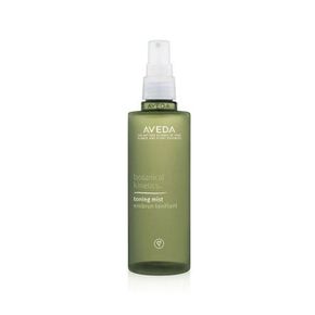 아베다 보태니컬 키네틱스 토닝 미스트 150ml[34917967]