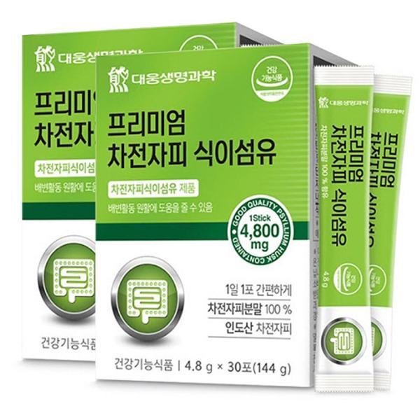 상품이미지1