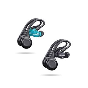 슈어 에이오닉 215 TW2 미국정품 Shure Aonic 215 관부가세 포함 미국발송