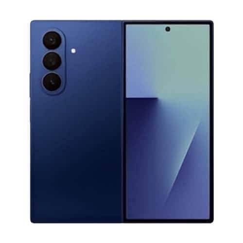 상품이미지4