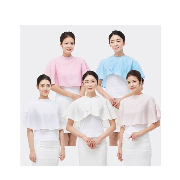 확대된 대표 상품이미지1