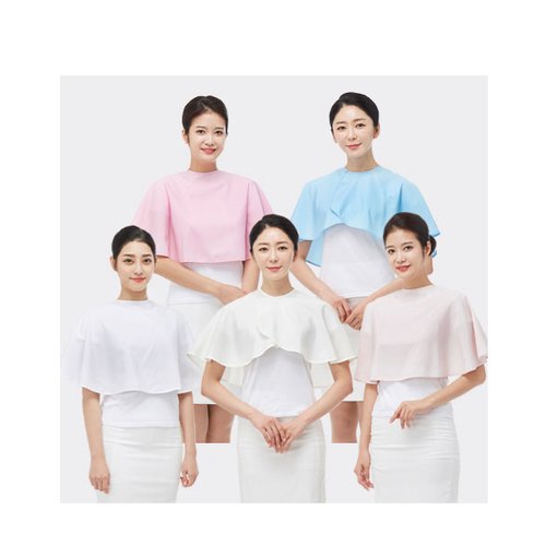상품이미지2