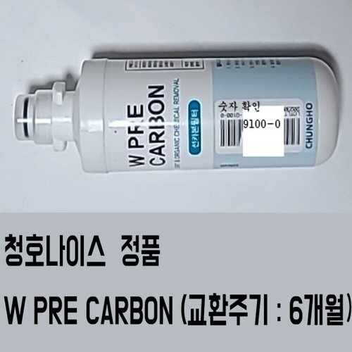 상품이미지2