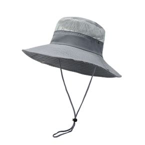 (무료배송) 남여공용 초경량 등산 메쉬 모자