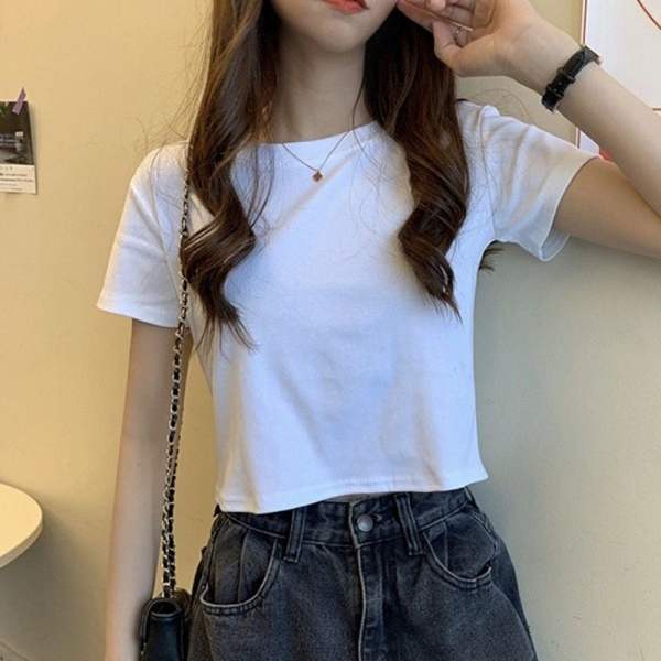 확대된 대표 이미지1