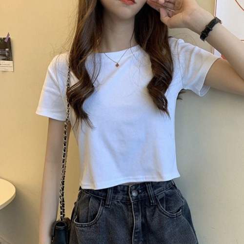 이미지1