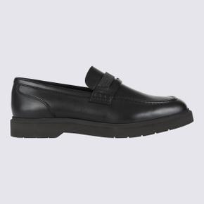 Loafer MZSKG2370C101 4866533