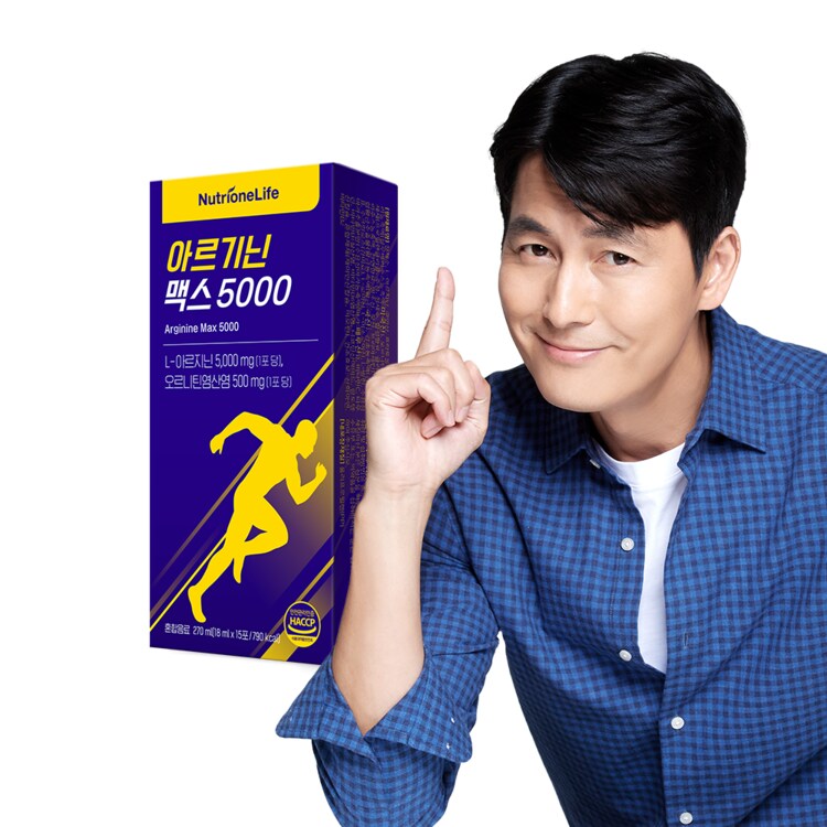 상품이미지1