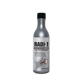 RADI-1 라디에이터 부식방지제 250ML