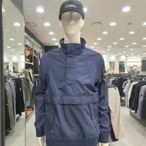 하이넥기본 ANORAK JUMPER-N202UJP060N