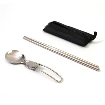 4. 등산 캠핑 휴대..