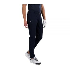 GOLF PANTS (GCS003-013) (골프 팬츠)