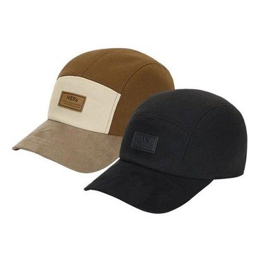 네파키즈 / KKE7402 사나 캠프 캡