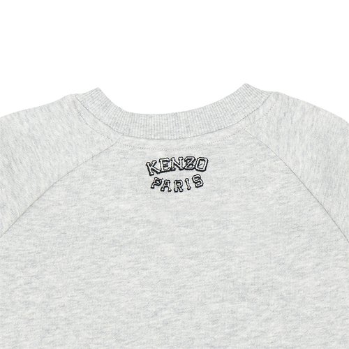 rep product image10