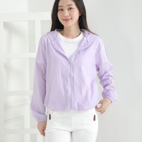 상품이미지5