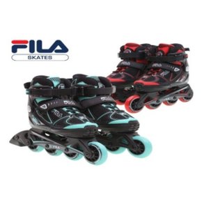 휠라 아동인라인 FILA SKY KC인증 미세사이즈조절방식