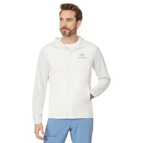 4523275 Arcteryx Atom SL Hoodie