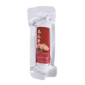 [우리가락]토호식품 안키모(아귀간) 200g[34362166]