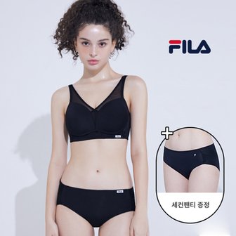 휠라티바 휠라(FILA) 누디 에디션 5세트+5팬티(총15종)