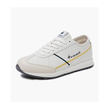 르꼬끄 [60% OFF] 포폴라 클래식 소프트 (남녀공용운동화) / BEIGE (QP123LSN11)
