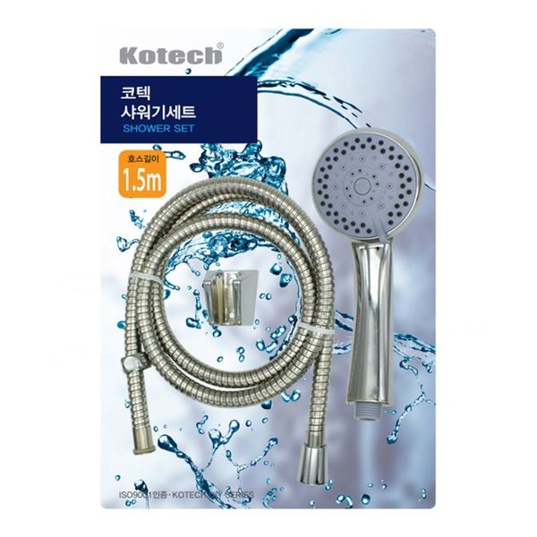 확대된 대표 이미지1