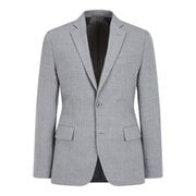 [Men Collection] 호퍼 컴뱃 울 블레이저 1521110501000