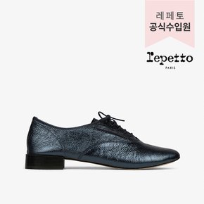 [REPETTO] 옥스퍼드화 지지 (V377NPK1447)