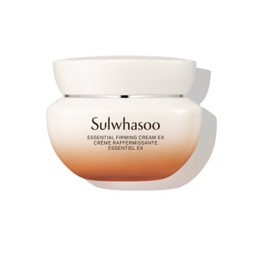 설화수 탄력크림EX 50ML