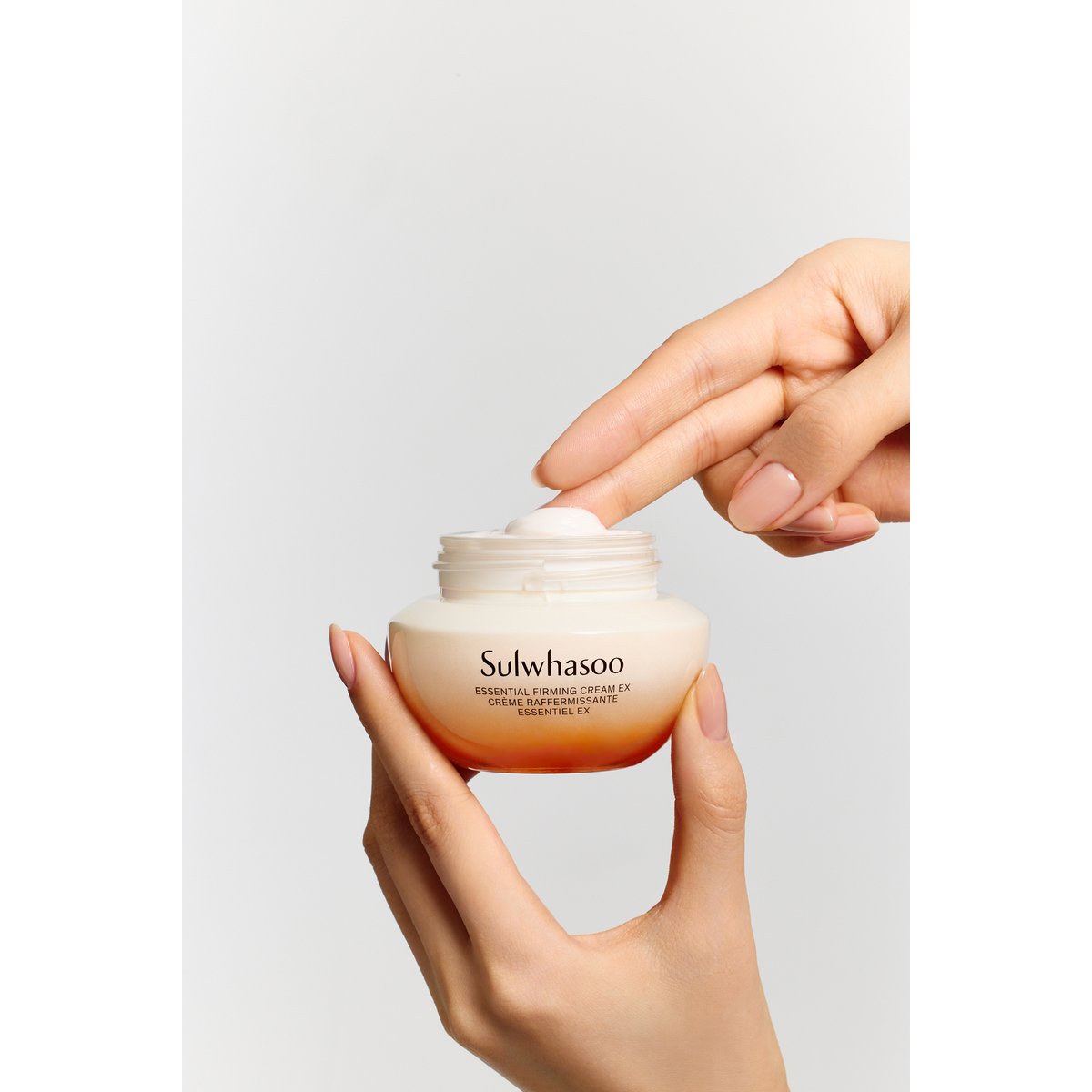 이미지2