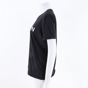 [구구스]중고명품 발망 반소매 55 (NO 10534830)