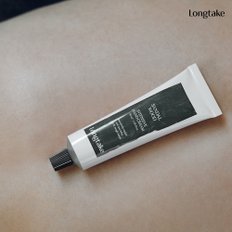 샌달우드 인텐시브 핸드크림 50ml