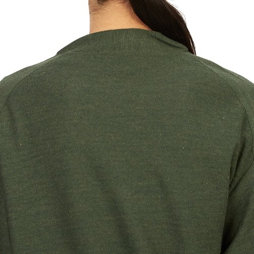 rep product image10