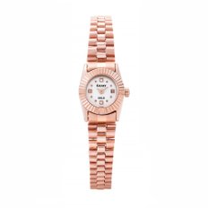 Jewelry watch KR2003FC-114