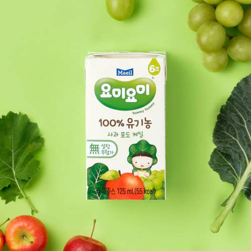 상품이미지1