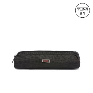 TUMI [TUMI KOREA] 알파 일레트로닉 코드 파우치_02603042D3