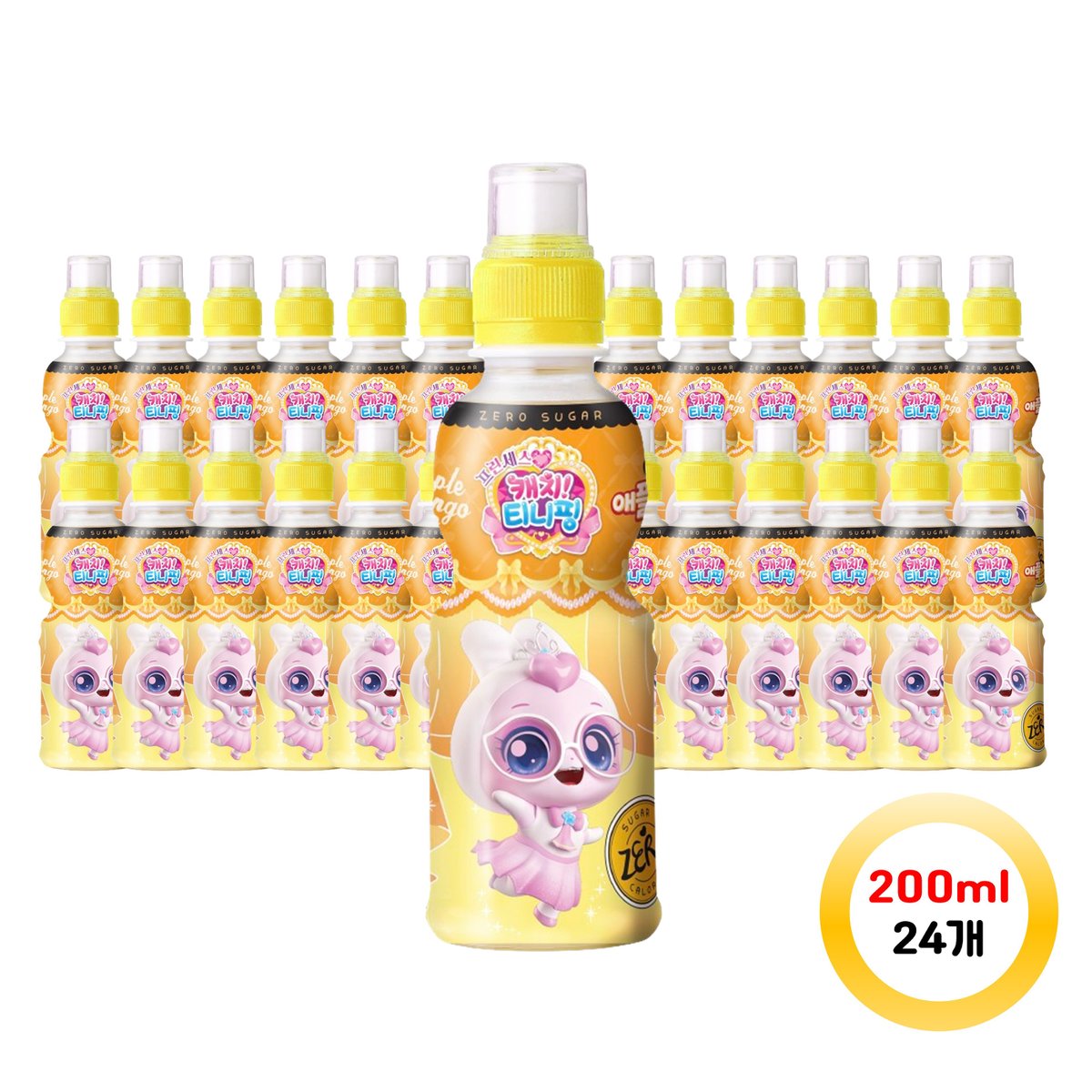 상품이미지1