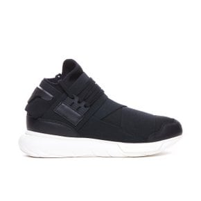 [와이쓰리] Low-Top IG4073BLACK/BLACK Black