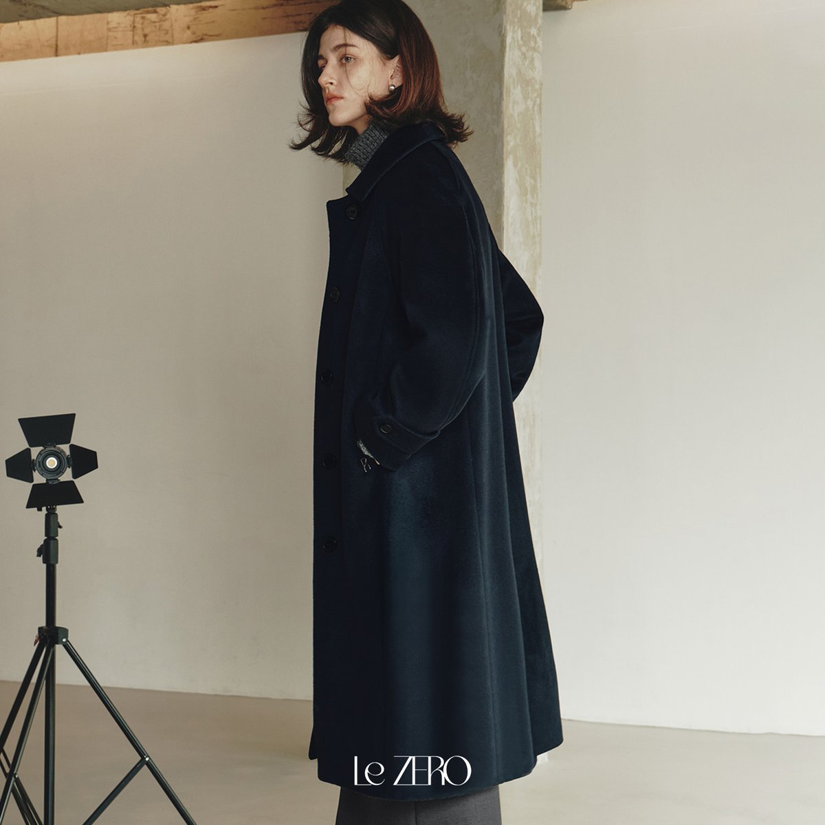 상품이미지5