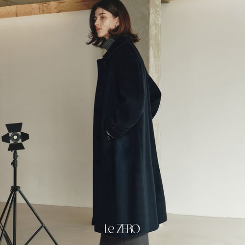 상품이미지5