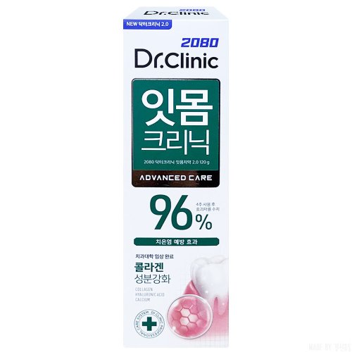 상품이미지1