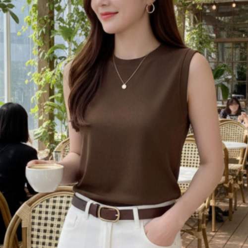 이미지1