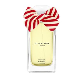 JO MALONE LONDON 조말론 오렌지 비터스 콜론 100ml