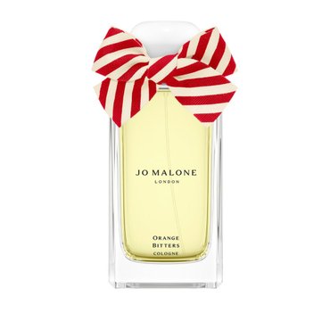  JO MALONE LONDON 조말론 오렌지 비터스 콜론 100ml